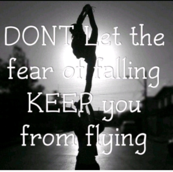 kaylynb_12340